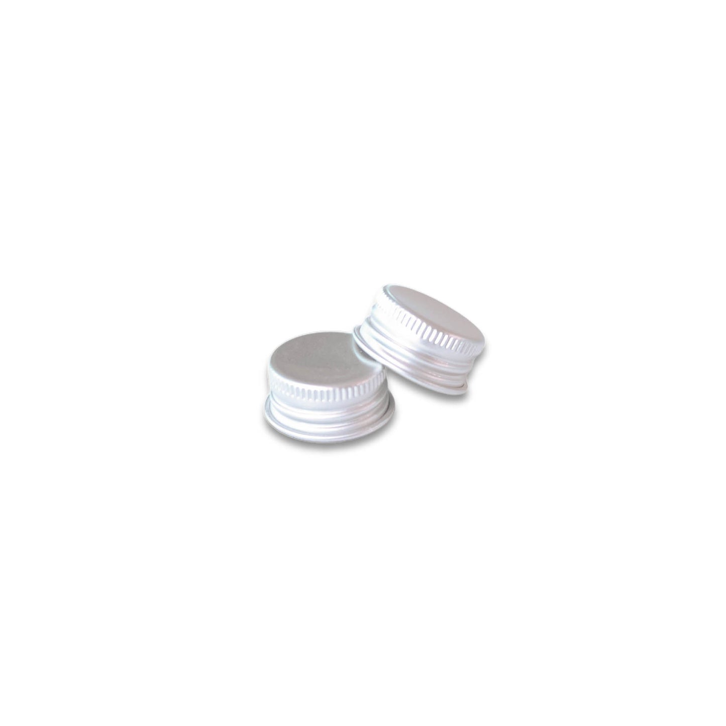 Aluminum Bottle Cap