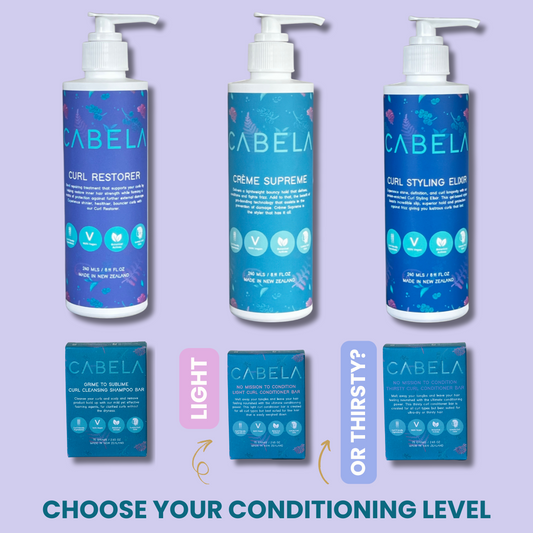 THE ELIXIR BAR BUNDLE