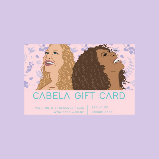 e-Gift Card