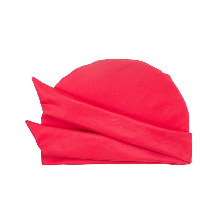 Splash Happy Shower Cap | Protect Curls from Water & Humidity NZ