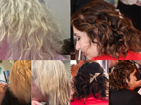 Meg’s Curl Revival: Why I’ll Never Look Back