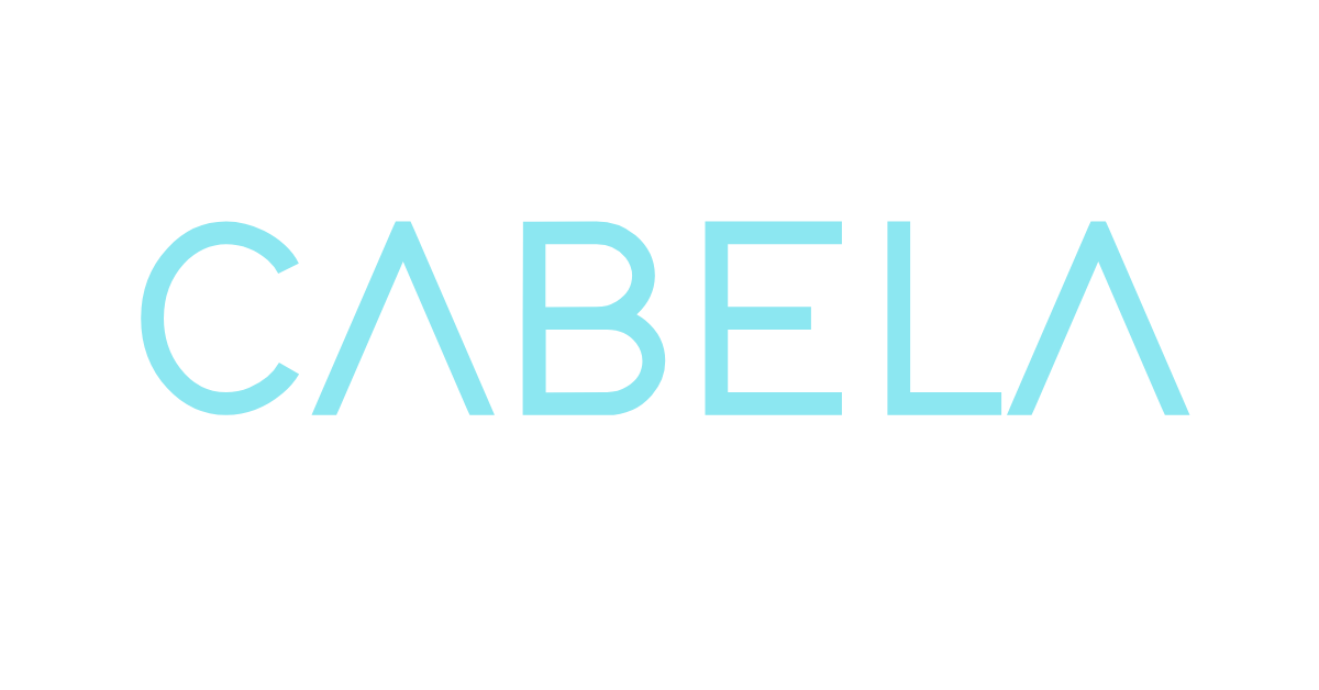 Caabels CLUB CURL – Cabela