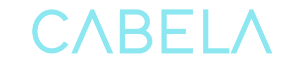 Cabela 