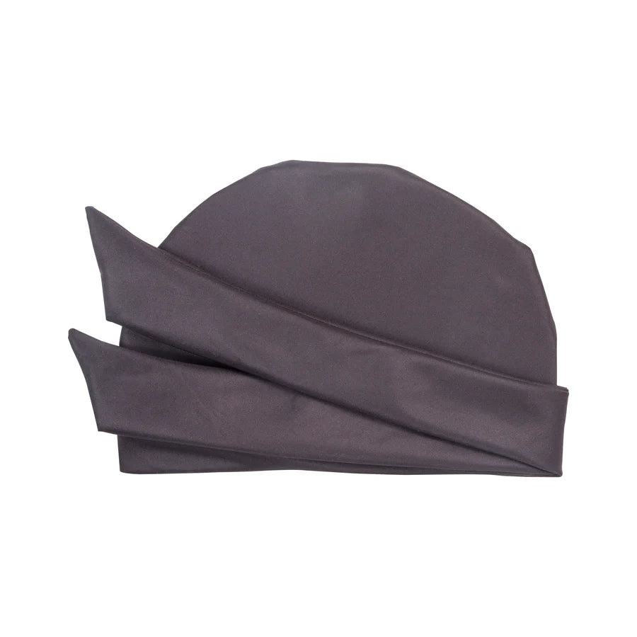 Splash Happy Shower Cap | Protect Curls from Water & Humidity NZ