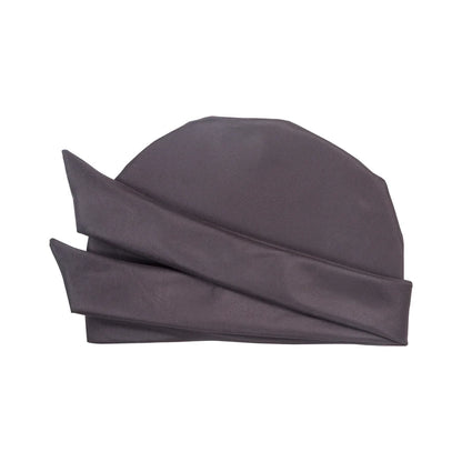 Splash Happy Shower Cap | Protect Curls from Water & Humidity NZ