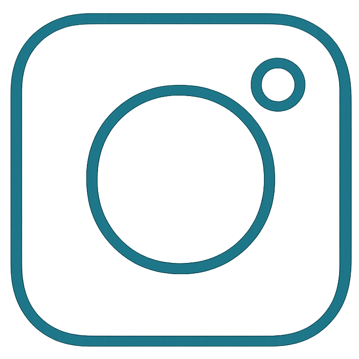 instagram icon